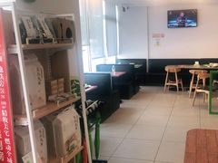-老乡鸡(南京龙池地铁站蓝郡店)