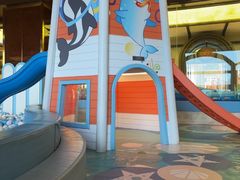 -童趣廊·儿童波波池·海洋球(长隆横琴湾酒店)