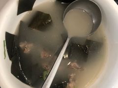 -岳阳楼