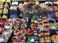 -胖东来生活广场(健康路店)