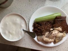 -VPsmart私教健身工作室(新华路旗舰店)