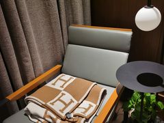 -HERMES(万象城店)