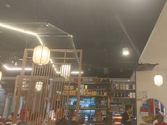 -湘味淳(千禧街店)