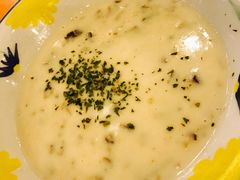 -萨莉亚意式餐厅(中北永旺店)