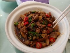 -艳阳天酒店(五里新村店)