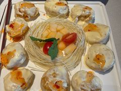 -观宴·品质赣菜(高新大道店)