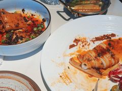 -Mogul Eatery·大亨餐酒馆