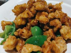 -人民公社大食堂(张家湾店)