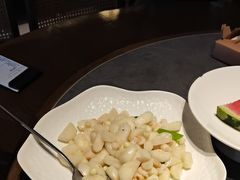 -吴越荣记·苏州菜·松鼠桂鱼(斜塘老街店)