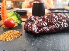 -简家·海鲜盛宴(下沙店)