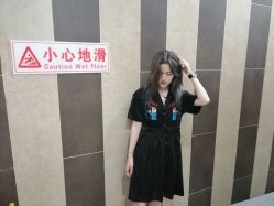 -小齐发型Star·Salon