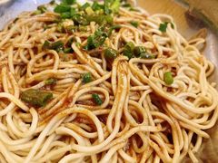 -广场正宗原汁薏米店