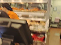 -德克士(腾达店)