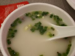 -海底捞火锅(高新万达广场店)