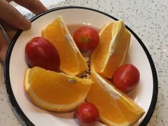 -九府羊·鲜羊火锅·烤串(新华路店)