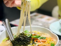 -四道菜·福建菜馆(新街口金鹰店)