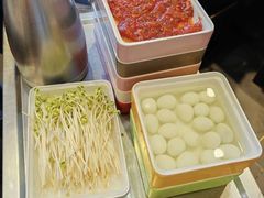 -川西坝子火锅(金沙1.0直营店)