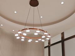 -新吉士·上海菜(浦东LCM置汇旭辉店)