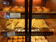 -都恩客(高岛屋百货店)