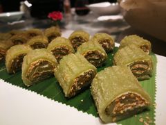 -广东道至正餐厅(区庄店)