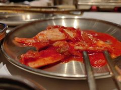 -砂之船奥莱(南京江宁店)
