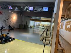 -道顺射箭·团建·骑射(张杨路店)