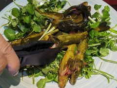 -悦硒楼·新派恩施菜