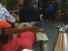 -金源珲春串城·长春旗舰店(生态大街店)