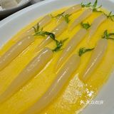 大家不要放过这家淮扬菜(好吃晕了…