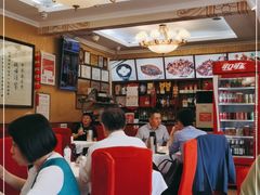 -峨嵋酒家(德内店)