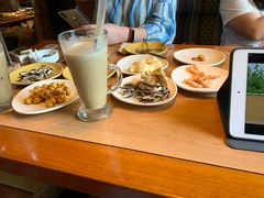 -天语雅阁(永乐路店)