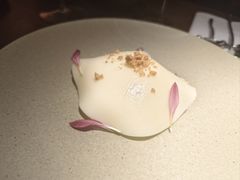 米酒糯米糍-YUAN·䬧