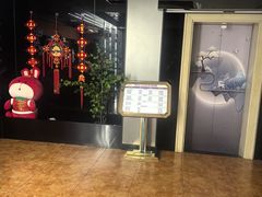 -尊江月推拿足道(周浦店)