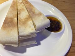 -小小河边鱼(天润城店)