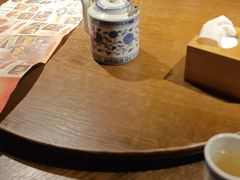 -南京大牌档(凯德1818店)