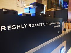 -瑞幸咖啡(解放碑英利大融城店)