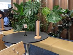 -Pennehut畔尼意面(合肥万象城店)