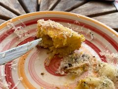 芝士蛋饼-TOMATITO(无限极荟店)