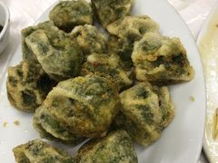 -老三鱼仔店