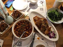 -胡桃里音乐酒馆(下沙店)