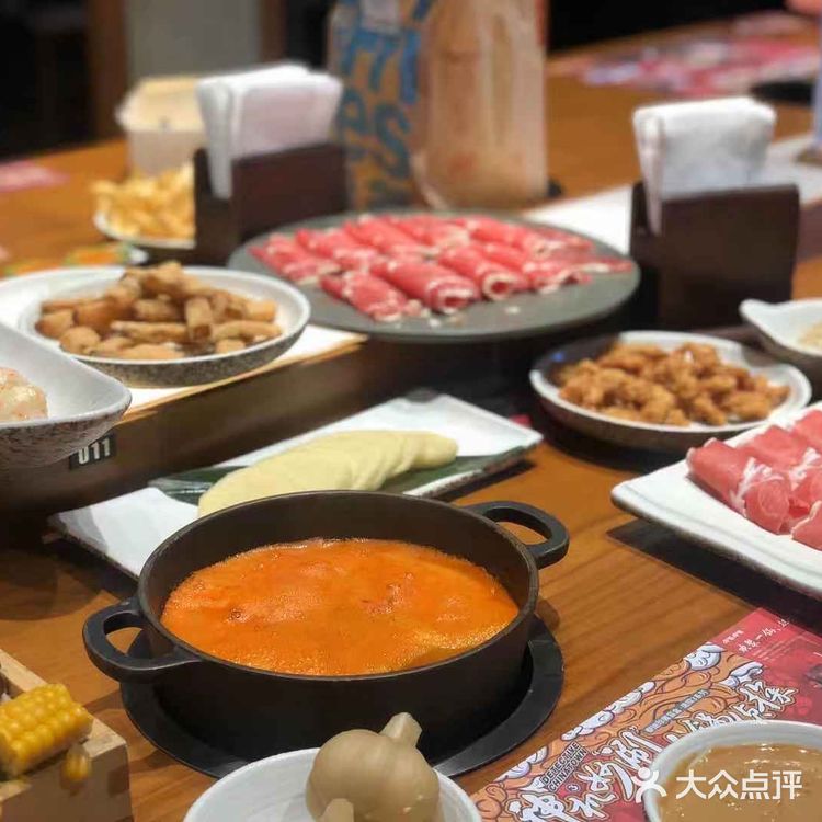 装修高逼格，价格也很合理