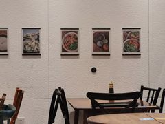 -袁妈红豆汤(重庆总店)