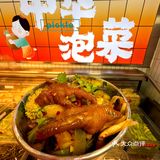 郴州打工人的小食堂🍚！人均20+