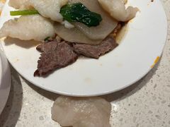 -海底捞火锅(杭州庆春路夜宵主题店)