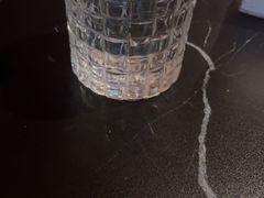 -三杯赤運·中式小酒馆(所城里店)