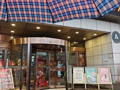 -百姓渔村(南中环店)