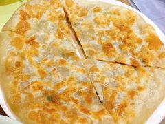 -粥公粥婆精品家常菜(青龙桥店)