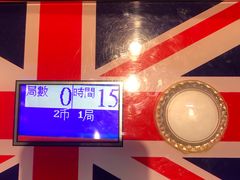 -沐泷泉(南风大剧院店)