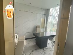 -铂诗玥医美