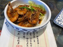 -宁波状元楼酒店(和义路店)